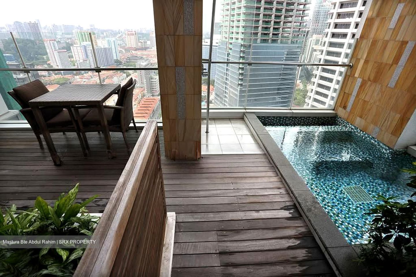 Icon (D2), Apartment #563172301
